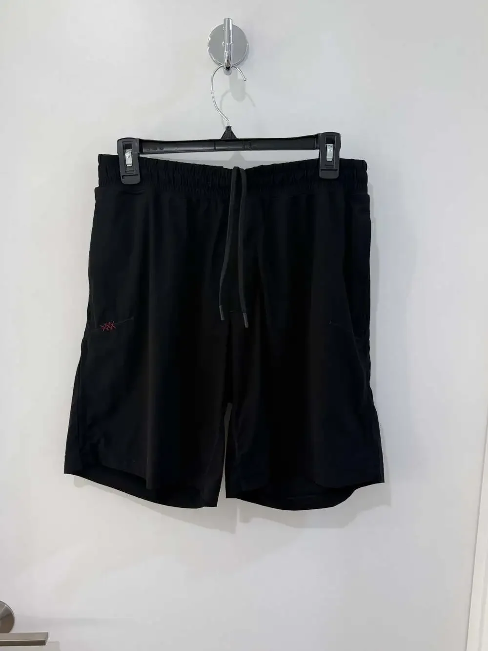 Rhone Mako Performance Athletic Shorts